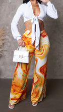 Load image into Gallery viewer, My Style 2 Piece Pants Set
