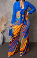 Load image into Gallery viewer, My Style 2 Piece Pants Set
