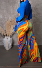 Load image into Gallery viewer, My Style 2 Piece Pants Set
