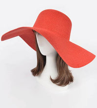 將圖片載入圖庫檢視器 Floppy Brunch Hats
