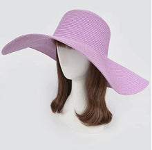 將圖片載入圖庫檢視器 Floppy Brunch Hats
